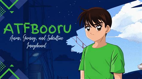 booru.atf|HOME .